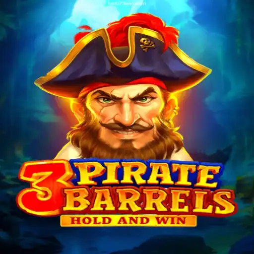 Exploring 3PirateBarrels: The Ultimate Online Casino Adventure
