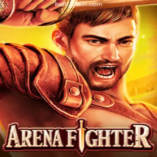Discovering ArenaFighter: A Bold New Entry in Online Gaming