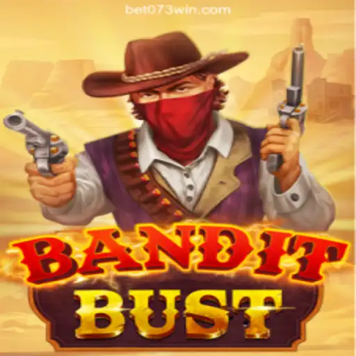 BanditBust: The Thrilling Casino Game Experience