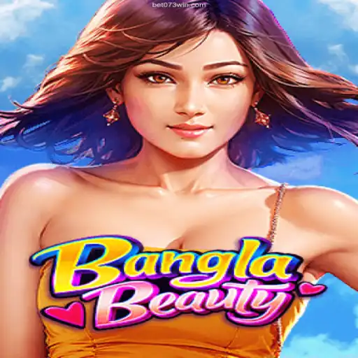 Exploring the Allure of BanglaBeauty: A New Gaming Sensation