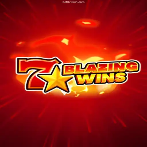 Exploring the Thrills of BlazingWins: A Premier Online Casino Experience