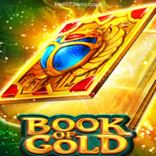 Explore the Thrills of BookofGold: A Premier Online Casino Experience