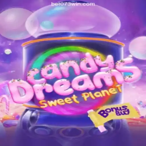 Discovering CandyDreamsSweetPlanet: A Sweet Adventure in the Online Casino World