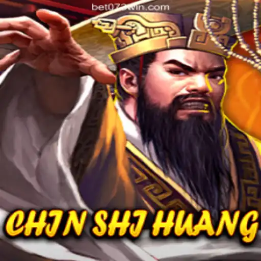 Embark on a Legendary Journey with ChinShiHuang: Your Ultimate Gaming Adventure