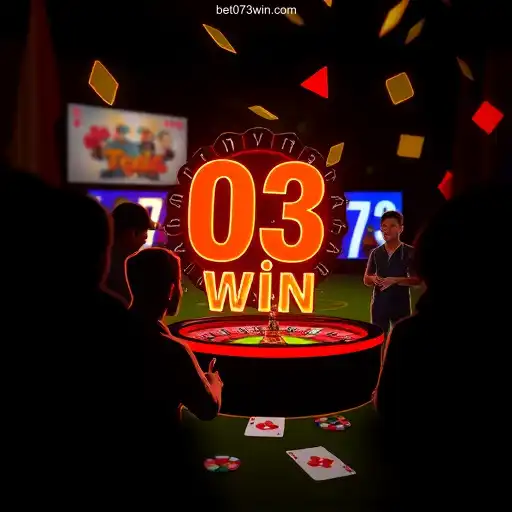 Understanding the Dynamic of Player Communities in Online Gaming