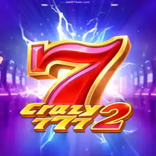 Discover the Thrills of Crazy7772: Your New Casino Adventure