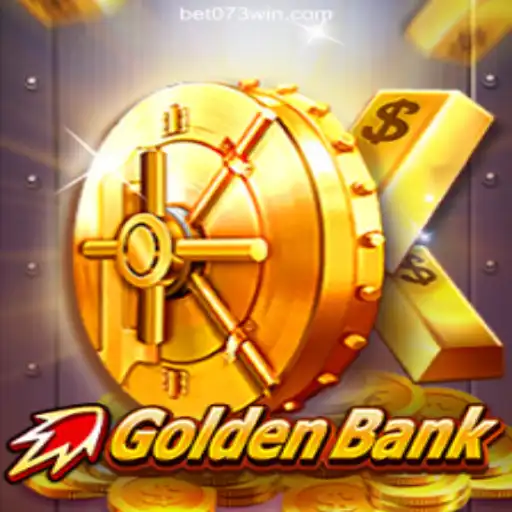 Dive Into the Thrilling World of CrazyGoldenBank Casino Game
