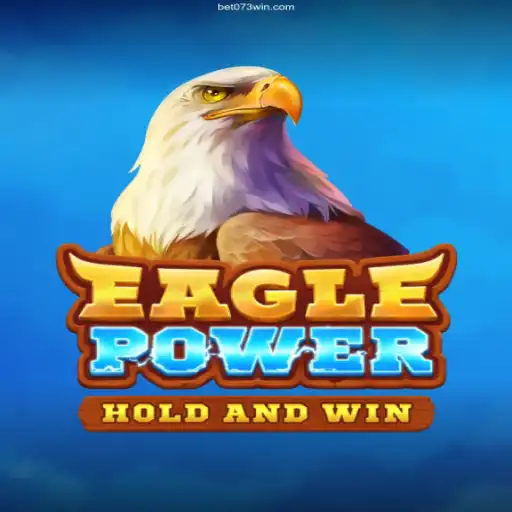 EaglePower: Unleashing the Spirit of Adventure
