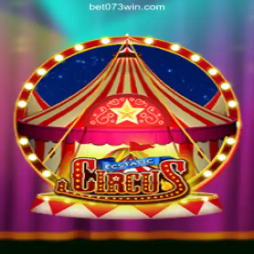 Discover the Exciting World of EcstaticCircus: A Thrilling Adventure in Online Gaming