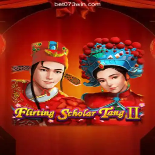 Exploring FlirtingScholarTangII: An Exciting Journey Through a Casino Adventure