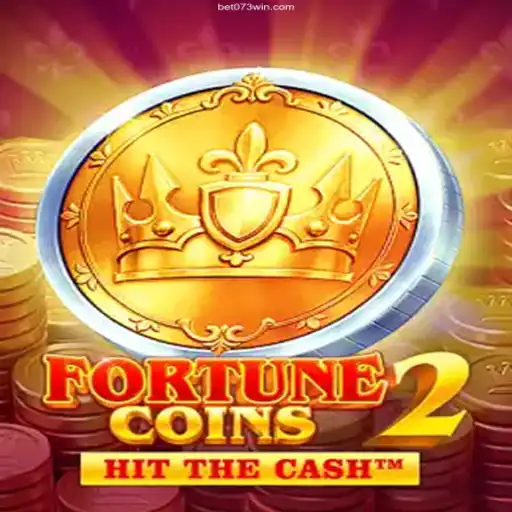 Exploring FortuneCoins2: A Dive into Online Casino Excellence