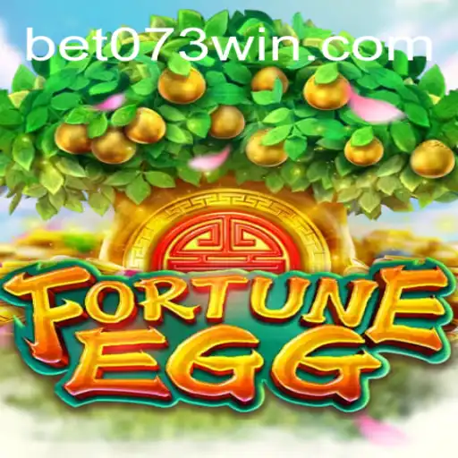 Exploring FortuneEgg: An Online Casino Experience