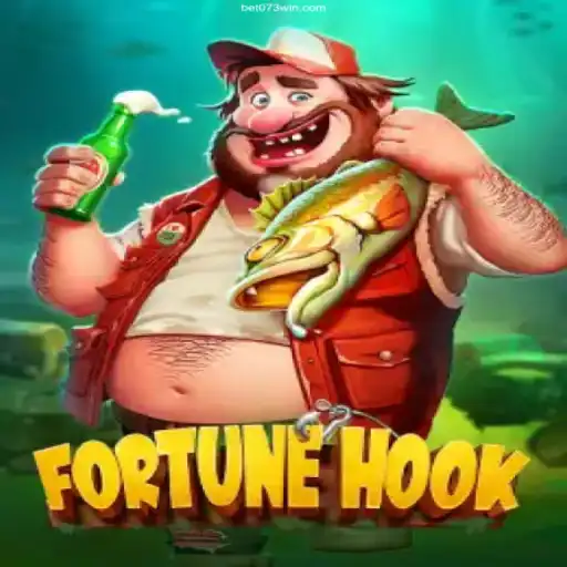 Exploring FortuneHook: A Journey into the World of Online Gaming