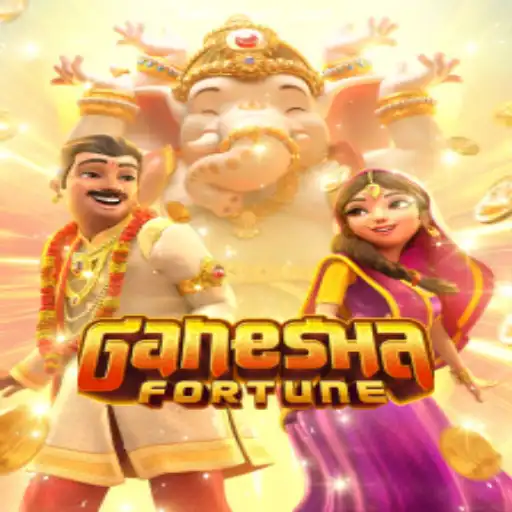 Exploring the Thrills of GaneshaFortune: A Premier Online Gaming Experience