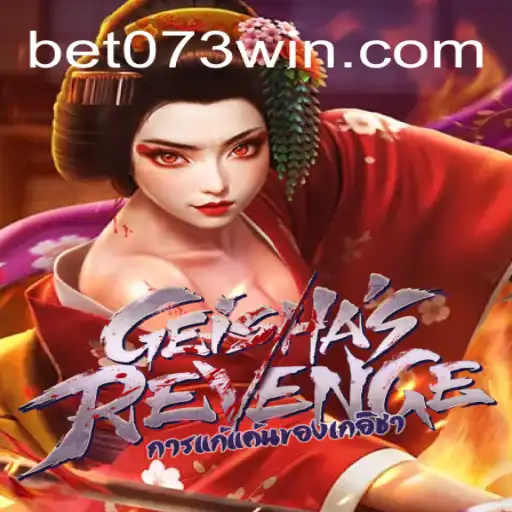 GeishasRevenge: A Deep Dive into the Exciting World of Online Gaming