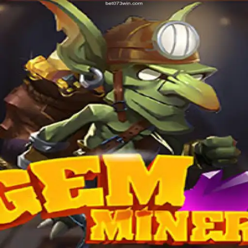 Discover the Thrills of GemMiner: An Exciting Journey into Online Gaming