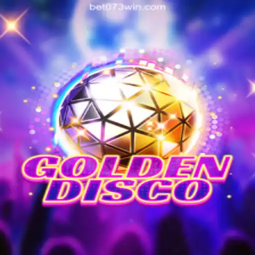 Exploring GoldenDisco: An Exciting Online Casino Adventure
