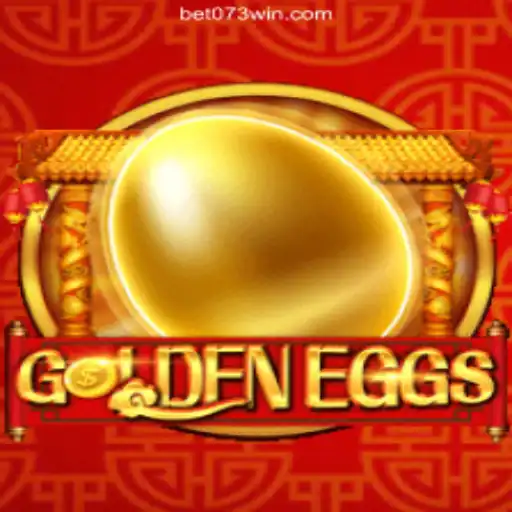 Explore the Excitement of GoldenEggs: A Thrilling Casino Game Experience
