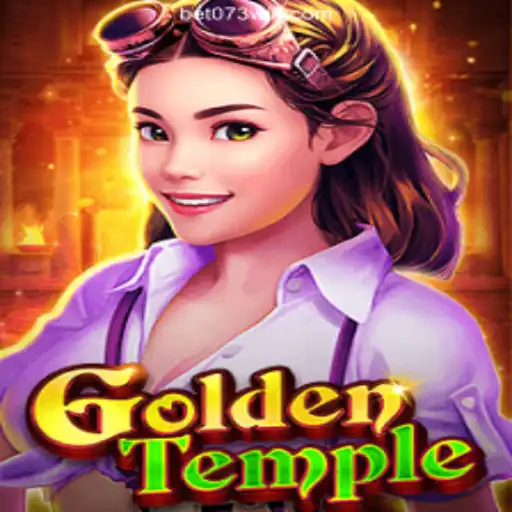GoldenTemple: A Thrilling Journey Through Ancient Riches