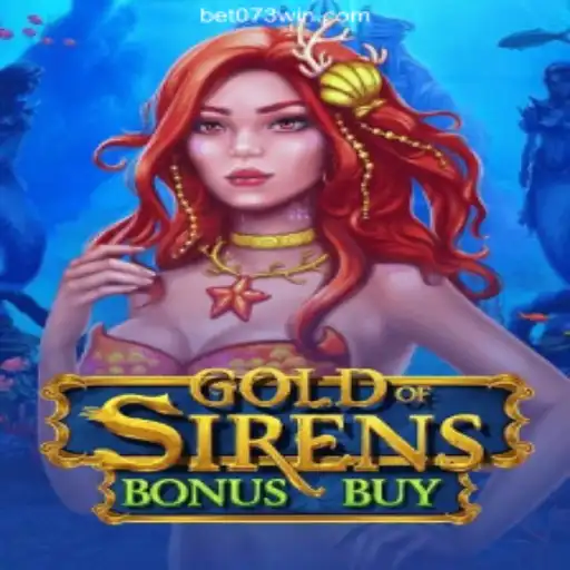 Discover the Thrilling World of GoldofSirensBonusBuy – Your Ultimate Casino Adventure