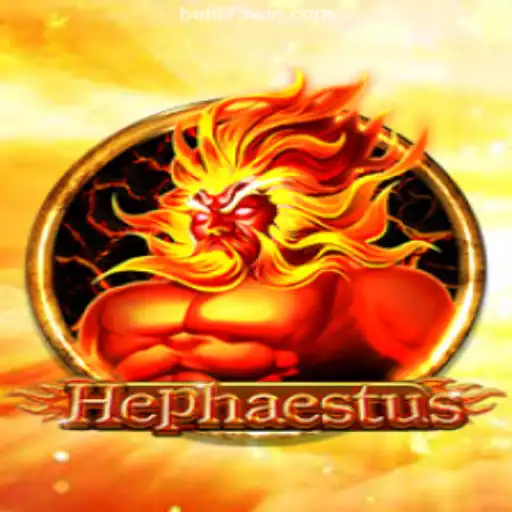 Discover the Thrilling World of Hephaestus and Casino Gaming
