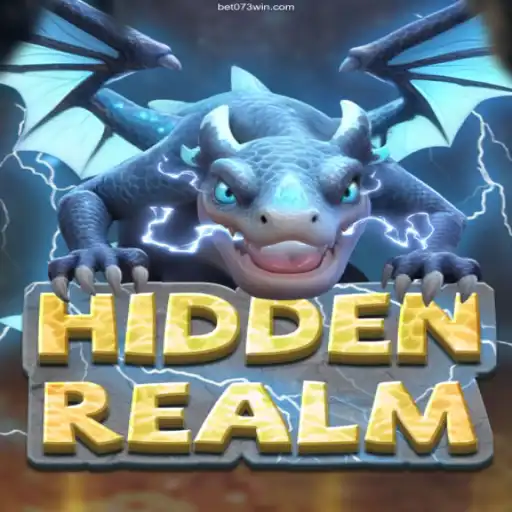 Discover HiddenRealm: The Enchanting Online Casino Adventure