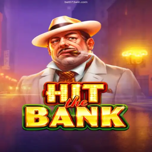 Exploring 'HitTheBank': A Thrilling Journey into the World of Online Casinos