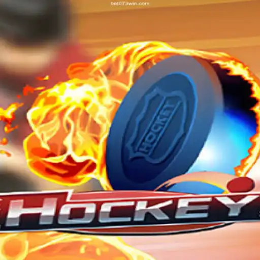 Mastering Hockey: Game Description, Rules, and Exciting Developments