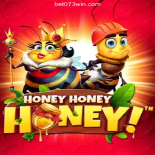 Exploring the Vibrant World of HoneyHoneyHoney: A Casino Game Experience