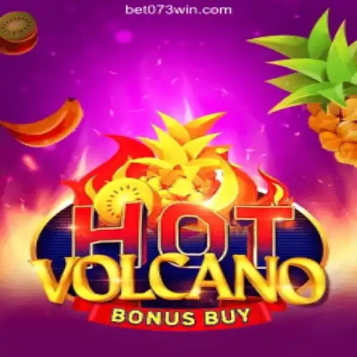 Exploring the Excitement of HotVolcanoBonusBuy