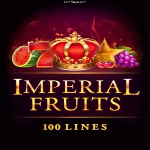 Discover the Thrills of ImperialFruits100: A Premium Casino Experience