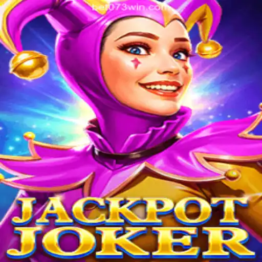 Discover the Thrill of JackpotJoker: The Ultimate Online Casino Experience