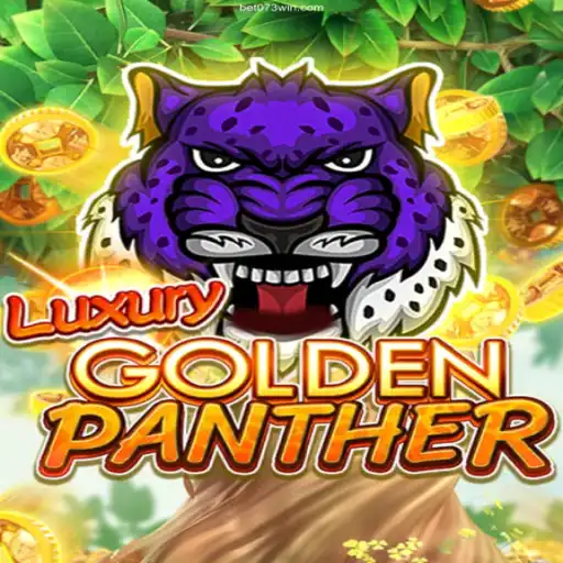 Unveiling LUXURYGOLDENPANTHER: A Premium Casino Experience