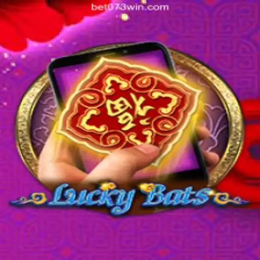 Discover the Thrills of LuckyBatsM: Your Ultimate Casino Adventure