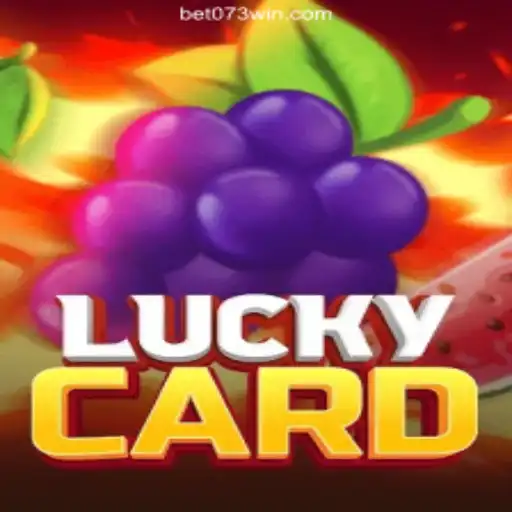 Exploring the Exciting World of LuckyCard: A Modern Online Casino Experience