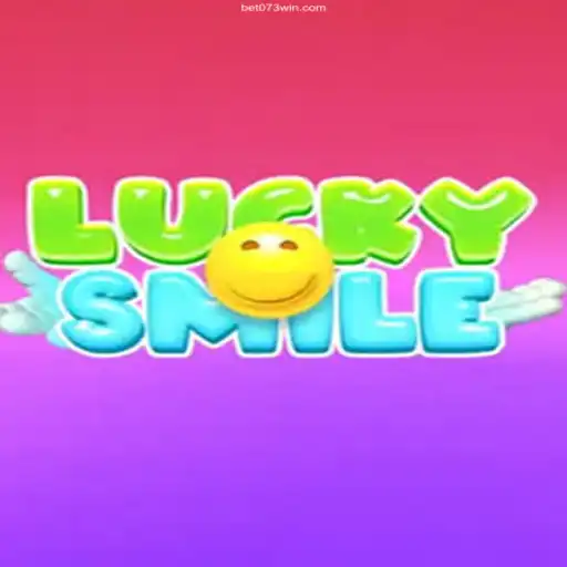 Exploring the World of LuckySmile: A Licensed Online Casino