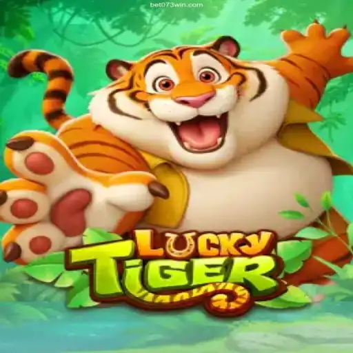 Explore the Exciting World of LuckyTiger: Your Ultimate Gaming Experience