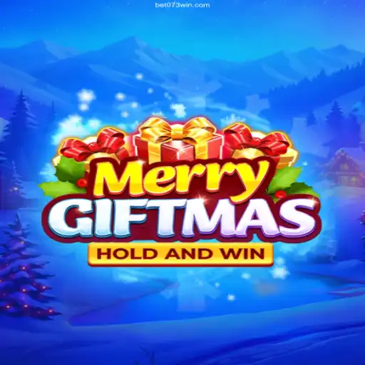 Exploring the Exciting World of MerryGiftmas: A Festive Casino Adventure