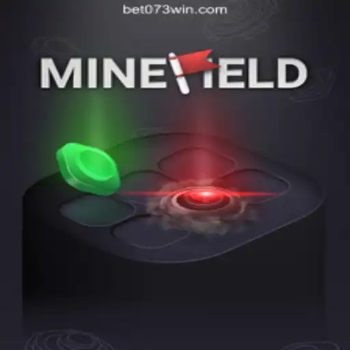Exploring MineField: The Online Gaming Experience