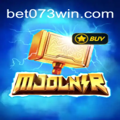 Exploring Mjolnir: A Thrilling Online Casino Game Experience