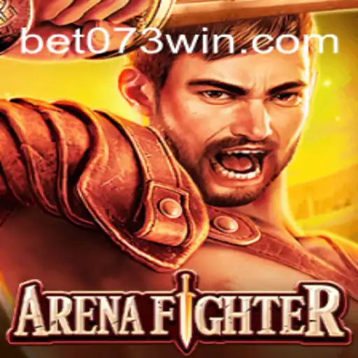 Discovering ArenaFighter: A Bold New Entry in Online Gaming