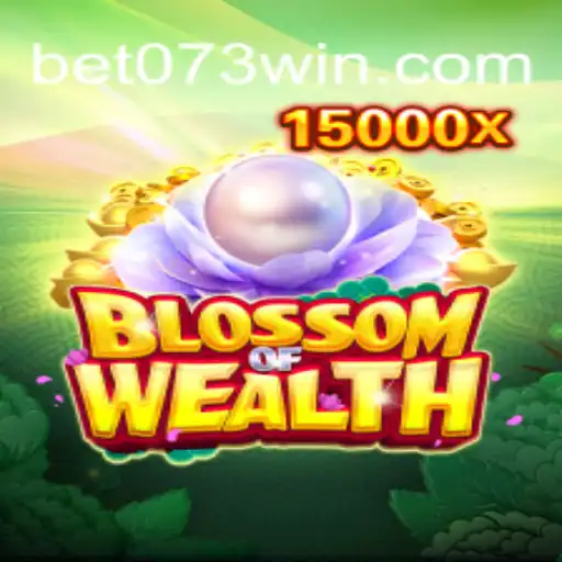 Exploring the Riches of BlossomofWealth: Your Guide to Mastery