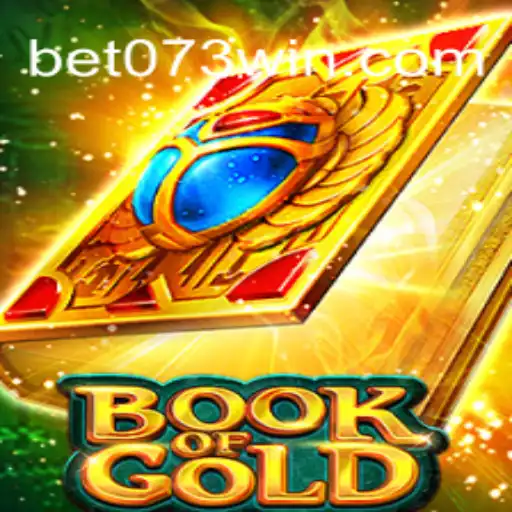 Explore the Thrills of BookofGold: A Premier Online Casino Experience