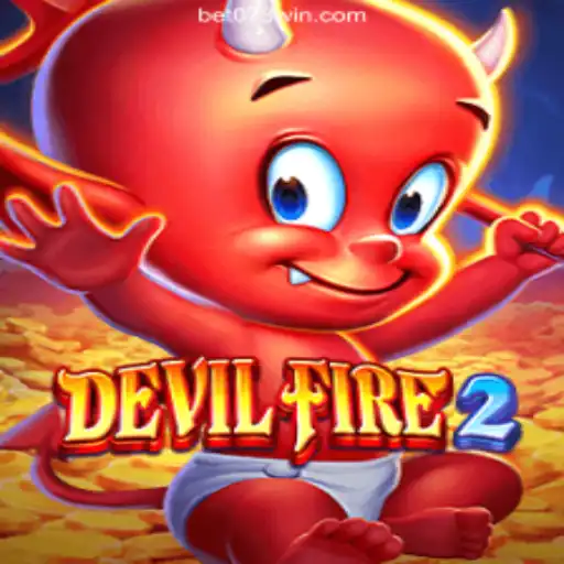 Explore the Exciting World of DevilFire2: A Thrilling Online Casino Game