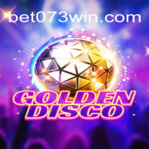 Exploring GoldenDisco: An Exciting Online Casino Adventure