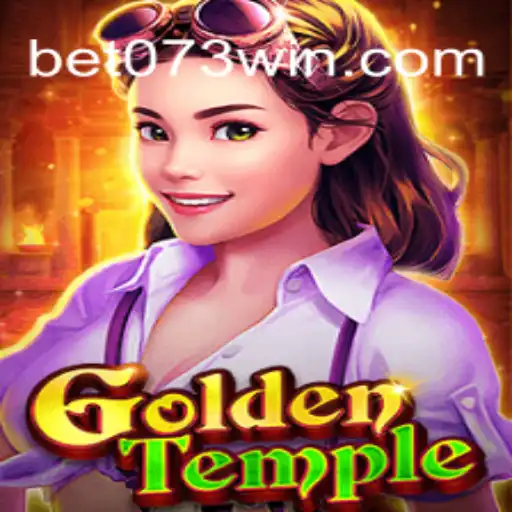 GoldenTemple: A Thrilling Journey Through Ancient Riches