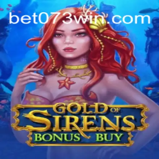 Discover the Thrilling World of GoldofSirensBonusBuy – Your Ultimate Casino Adventure