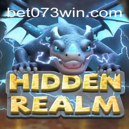 Discover HiddenRealm: The Enchanting Online Casino Adventure