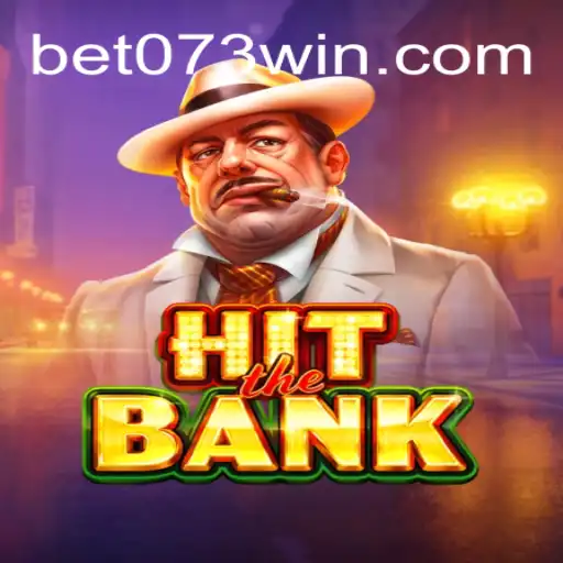Exploring 'HitTheBank': A Thrilling Journey into the World of Online Casinos