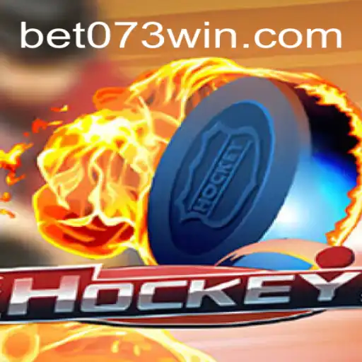 Mastering Hockey: Game Description, Rules, and Exciting Developments